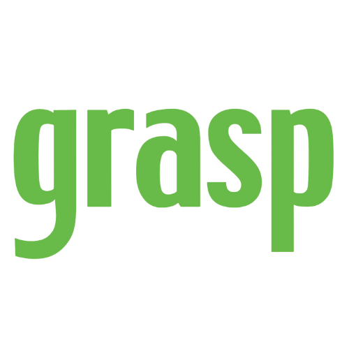 Grasp